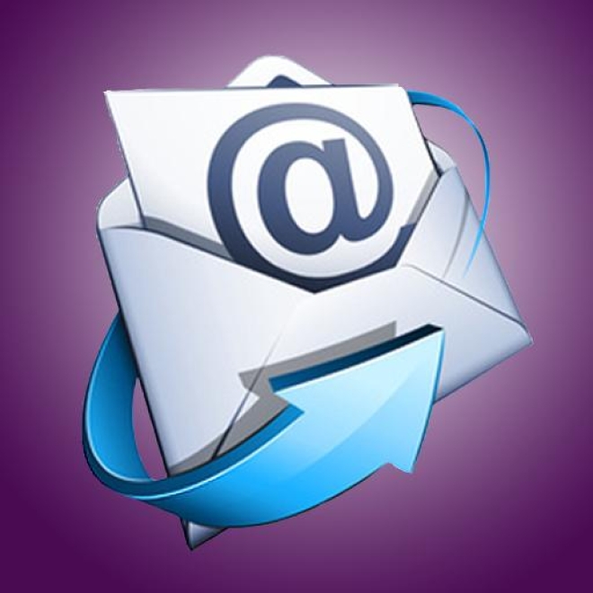 數位行銷技巧:如何利用Email行銷提高網站SEO效益