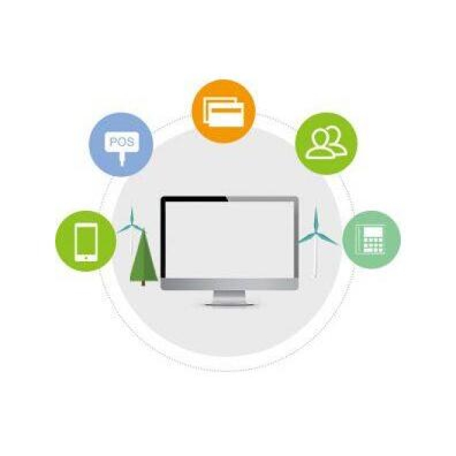 數位行銷策略:數位行銷為什麼那麼重要