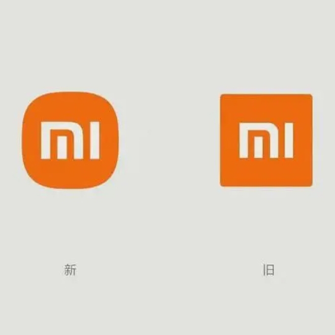 優秀設計作品參考案例:向原研哉學習極簡主義風格
