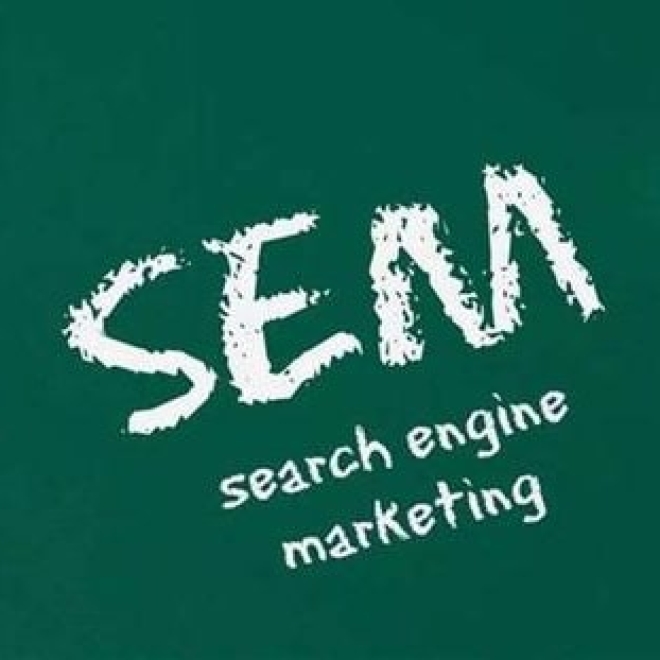 SEM優化技巧:投放關鍵字廣告的技巧有哪些