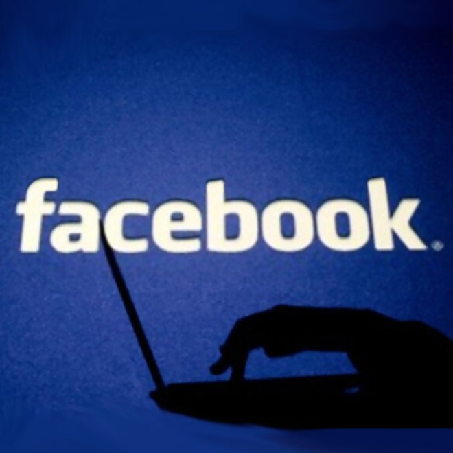 【社群行銷策略】投放廣告後會降低粉絲專頁的自主觸及率嗎?