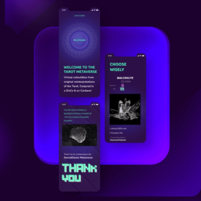 在Web 3.0的影響下,網頁設計趨勢將發生哪些變化?