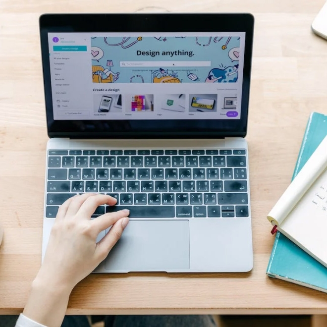 SEO優化Q&A:SEO文章抄襲其他網站會被Google懲罰嗎?