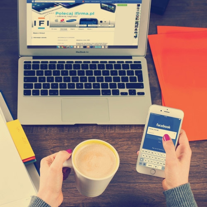 網頁設計基礎知識:什麼是UX設計?掌握這些知識創造卓越的用戶體驗