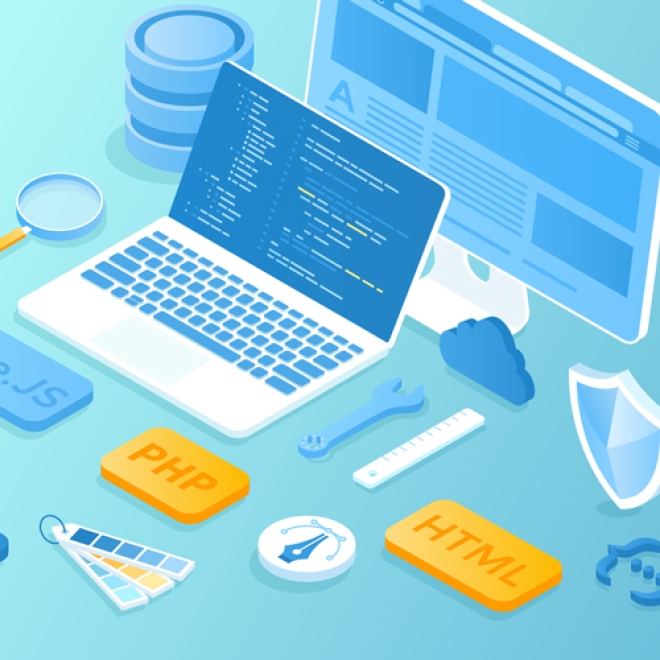 電商網站製作技巧:如何營造良好的購物體驗,將用戶轉換為忠實客戶?