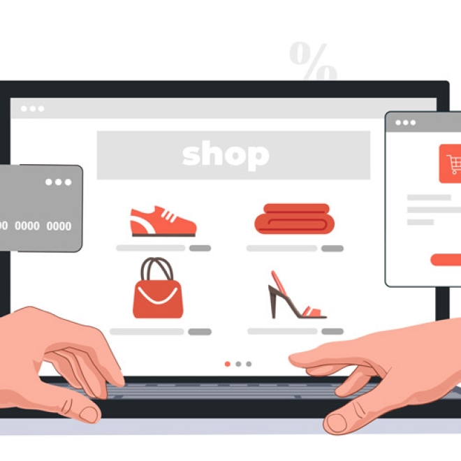 【網站設計要點】如何設計一個高流量網站?實現業務的爆發性增長