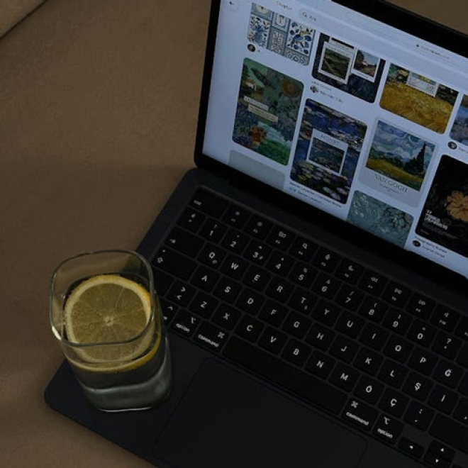 廣告投放自學指南:從未接觸過廣告投放該從何處入手?