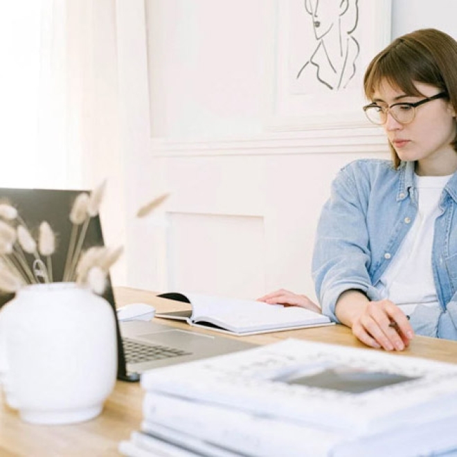 探究卡片設計的魅力所在 掌握的六大UI卡片式設計原則