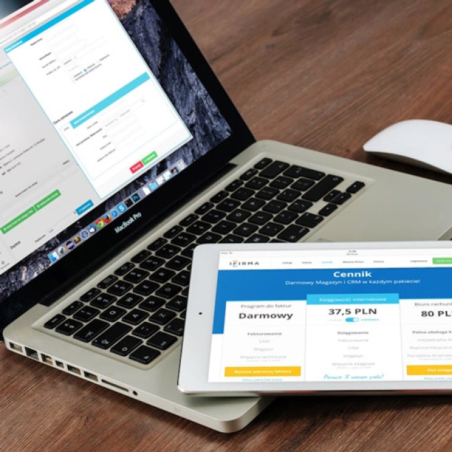 設計師必須掌握的網頁設計技巧:將創新融入至網站用戶體驗上