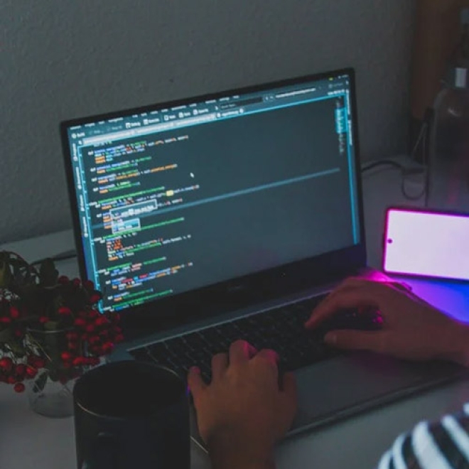 提升網頁設計吸引力的關鍵要素:如何製作優質的Banner?