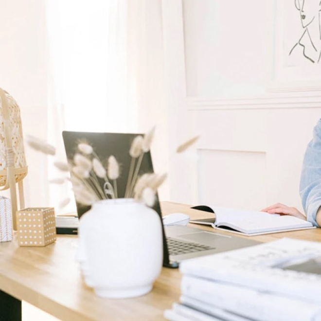 如何讓自己的EDM行銷脱穎而出,不被其他信件淹沒?