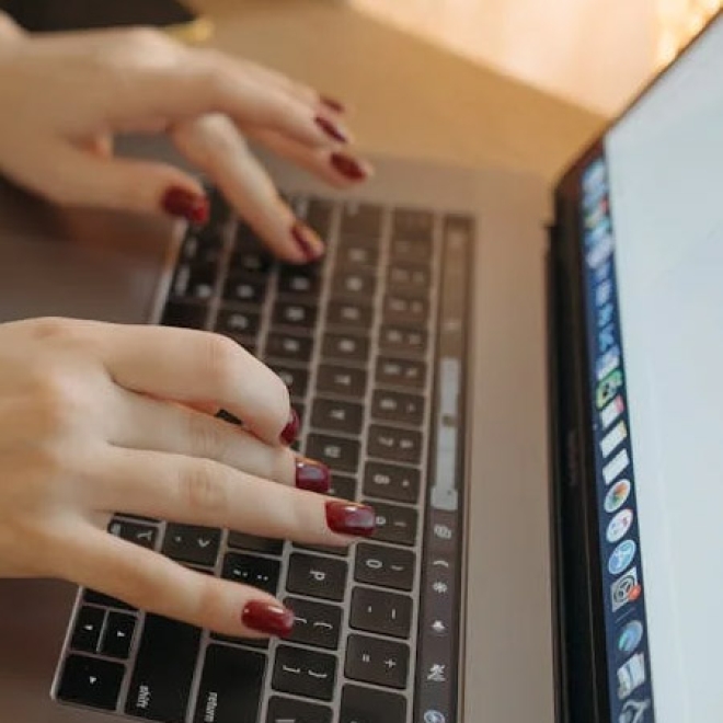 UI設計基礎知識:掌握CTA按鈕設計7大原則,打造高轉換的關鍵要素