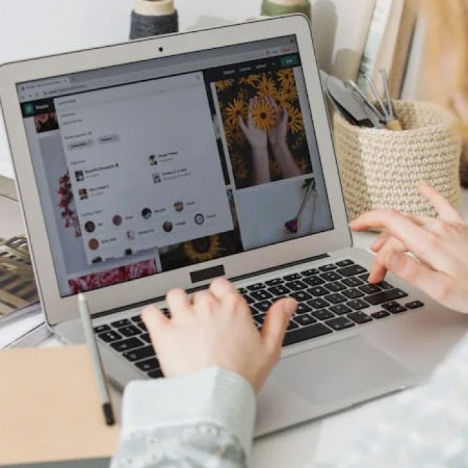 網站SEO排名突然一落千丈?這些SEO優化策略重拾網站昔日風光