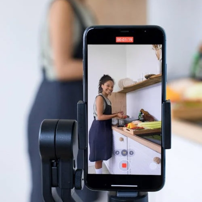 IG社群經營策略:以「真我」為核心,塑造獨特品牌魅力