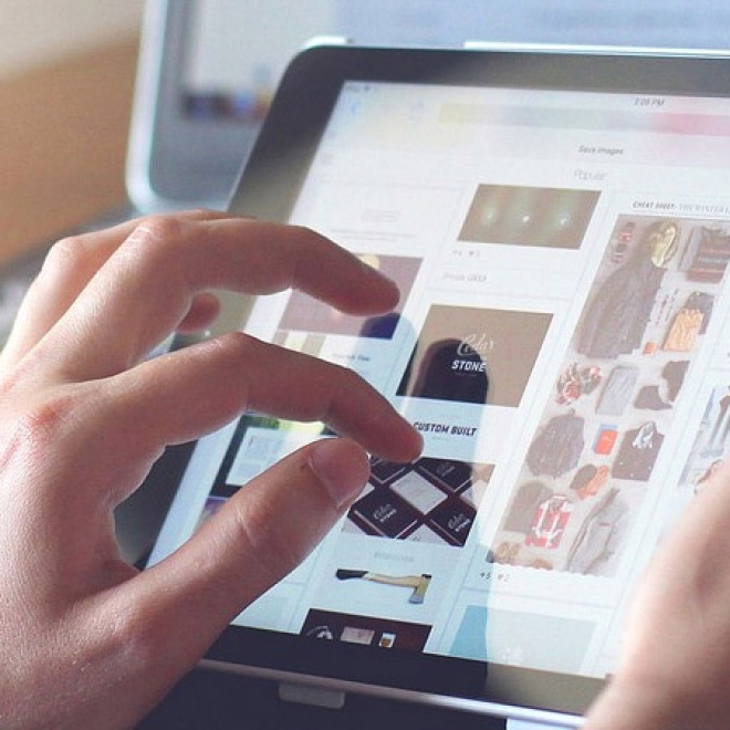 2025年個人品牌和企業還需要製作網站嗎?