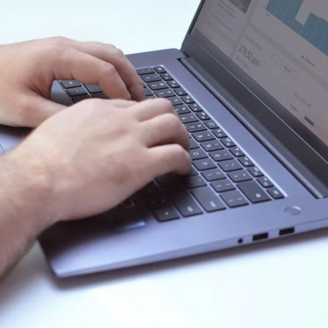 2025年SEO優化趨勢大揭秘:你的網站準備好迎接這些鉅變了嗎?