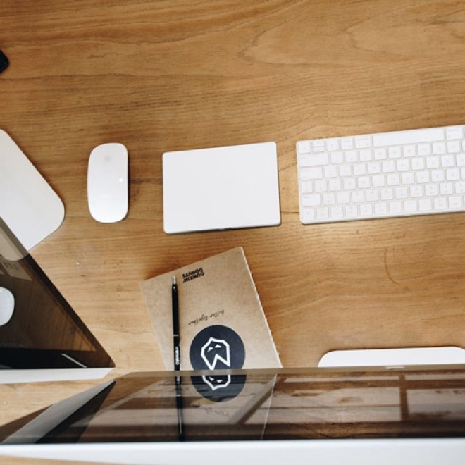 UI設計風格介紹:玻璃態設計風格的應用技巧有哪些