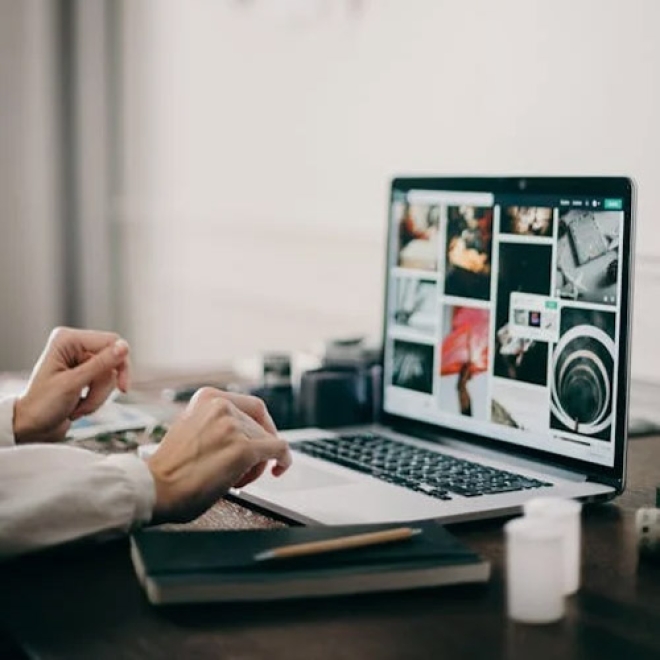 揭秘站內SEO的魔法:你的網站排名為何總是上不了檯面?