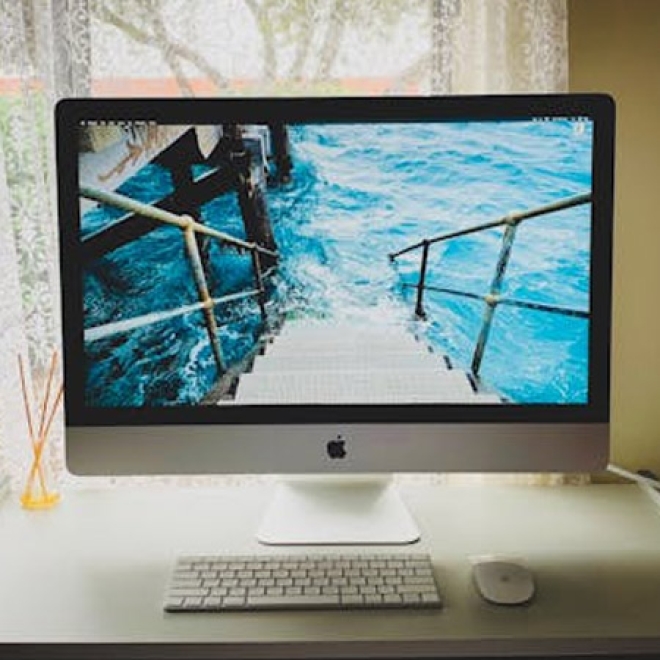 SEO優化迷思:為什麼網站只做核心關鍵字SEO效果甚微?