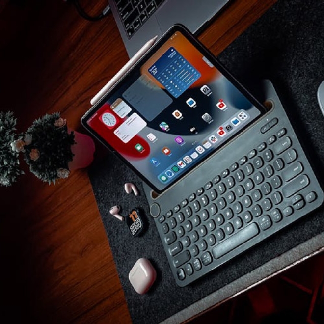 網絡營銷秘笈:如何解決網站跳出率高的問題?讓營銷之路暢通無阻