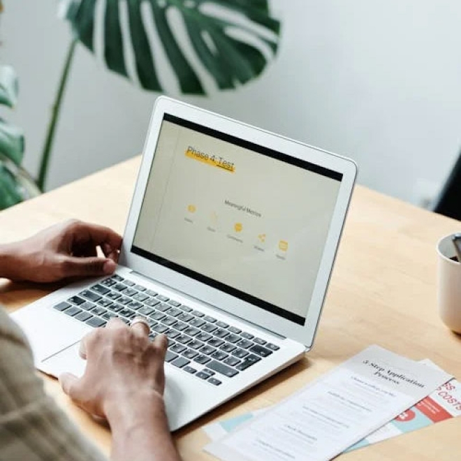 開信率高≠成交率高?三大核心策略助你輕鬆提升EDM轉單率!