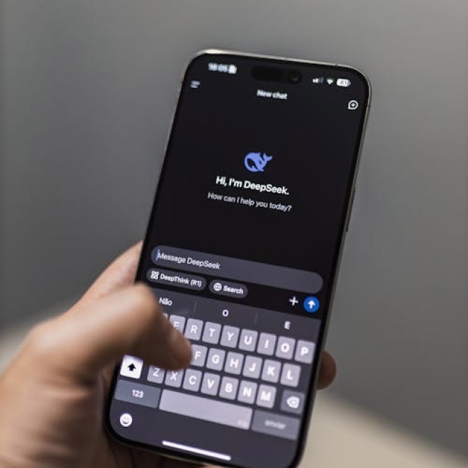 為什麼ChatGPT寫的文章沒有SEO排名?你可能真的用錯了!