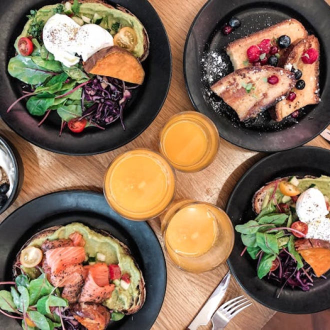 內地網絡營銷為什麼選擇小紅書?六大經營策略助你打造爆款內容