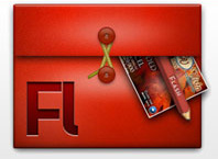 web design web design