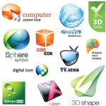 平面設計,圖像設計, 商標設計,graphics,design,poster,leaflet,banner,back,drop,packing,designInspirr Creation|網頁設計香港,