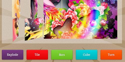 什麼是CSS3與JavaScript?為現代網頁製作注入動態生命力