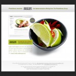 email-newsletter