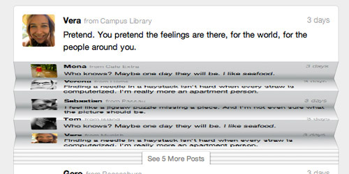 什麼是CSS3與JavaScript?為現代網頁製作注入動態生命力