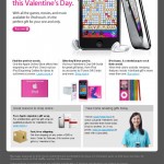 email-newsletter
