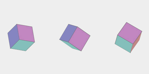 什麼是CSS3與JavaScript?為現代網頁製作注入動態生命力