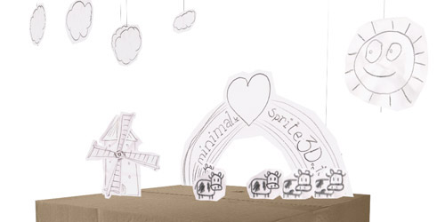 什麼是CSS3與JavaScript?為現代網頁製作注入動態生命力