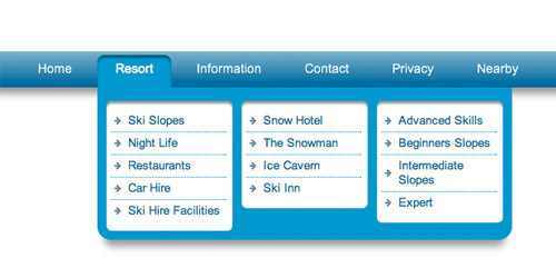 什麼是CSS3與JavaScript?為現代網頁製作注入動態生命力