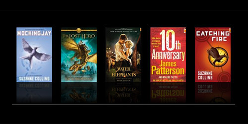 什麼是CSS3與JavaScript?為現代網頁製作注入動態生命力