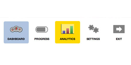 什麼是CSS3與JavaScript?為現代網頁製作注入動態生命力