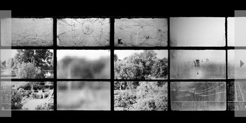 什麼是CSS3與JavaScript?為現代網頁製作注入動態生命力