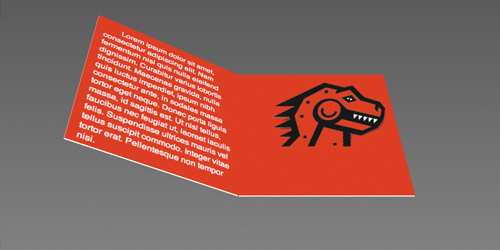 什麼是CSS3與JavaScript?為現代網頁製作注入動態生命力