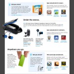 apple-fitness-email
