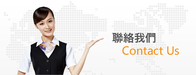 Inspirr_Mobile-Site_Contact-us4_02