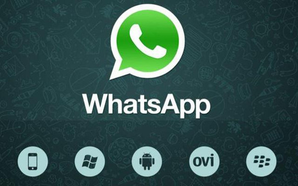 whatapp