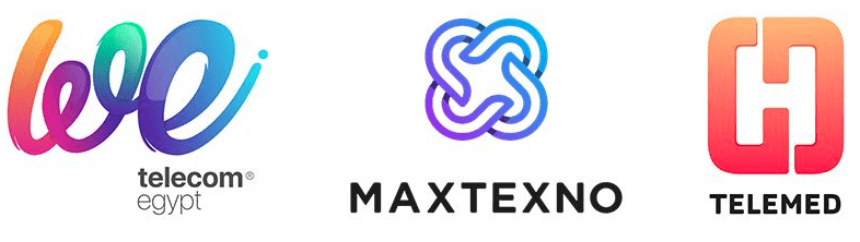 2018年10種Logo設計的流行趨勢