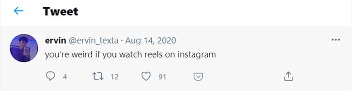 以Instagram為例，探討UX設計與UI設計之間有什麼聯繫