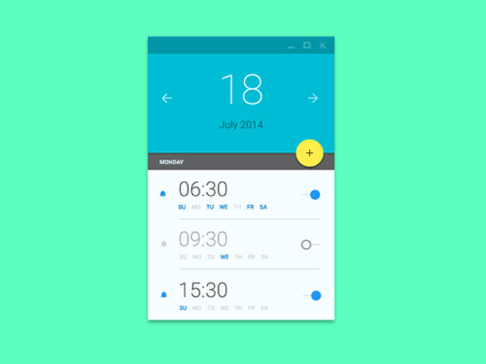 microinteraction-ui-design-skills