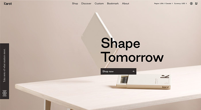 如何有效降低網頁設計成本?提升品牌在網絡世界中的存在感