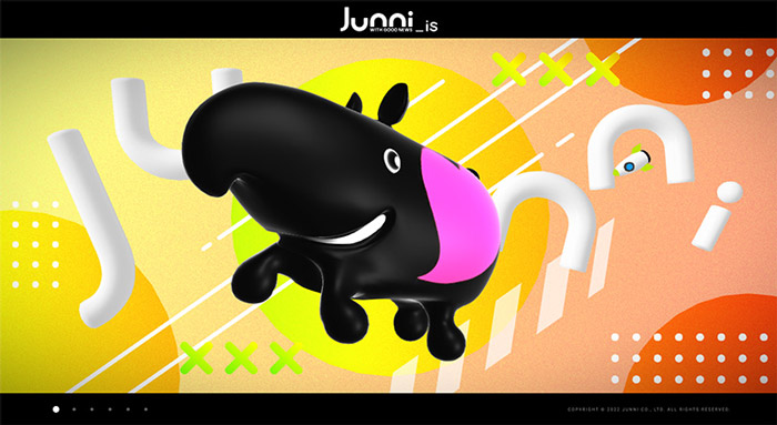 如何有效降低網頁設計成本?提升品牌在網絡世界中的存在感