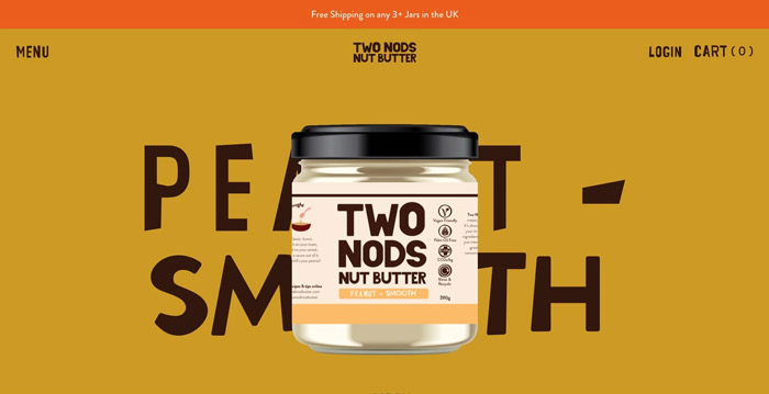 網頁設計教程：從入門到精通，打造高轉換率的吸金網站