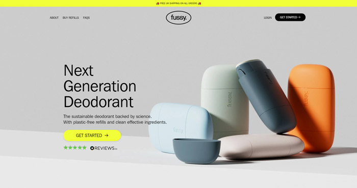 網頁設計教程：從入門到精通，打造高轉換率的吸金網站